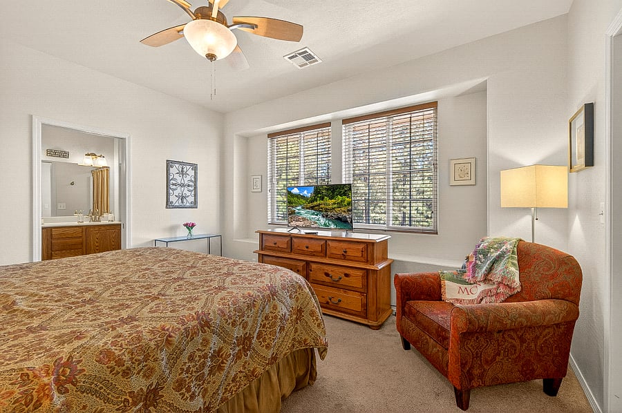 Furnished Finder property 766952_1 photo 7