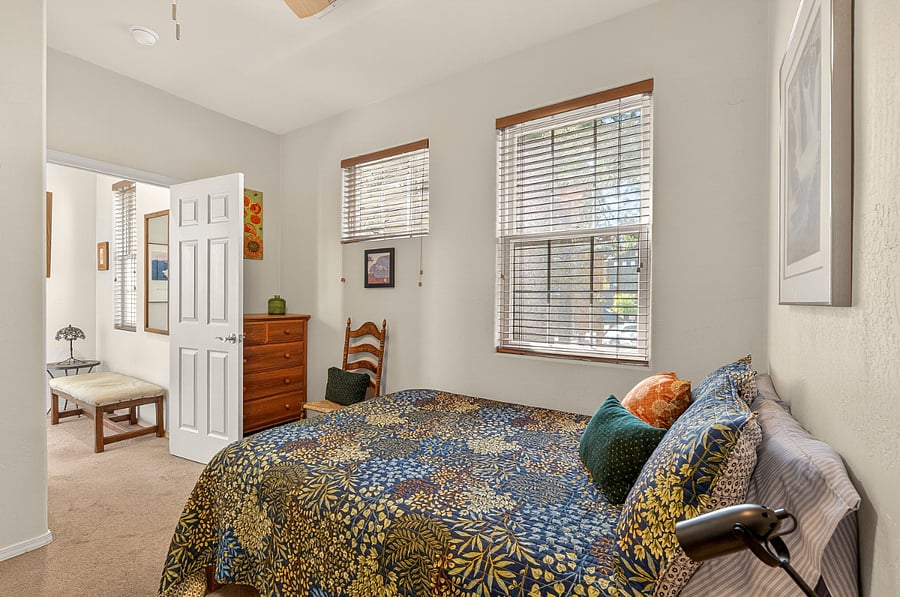 Furnished Finder property 766952_1 photo 9