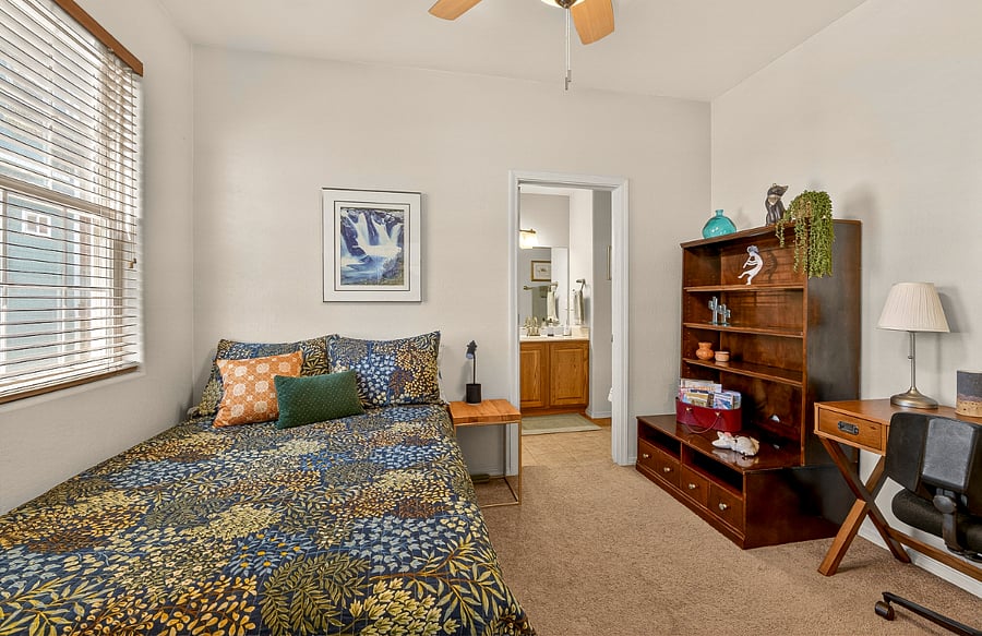 Furnished Finder property 766952_1 photo 10