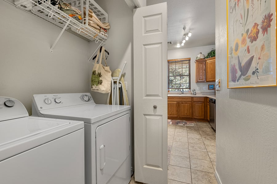 Furnished Finder property 766952_1 photo 12