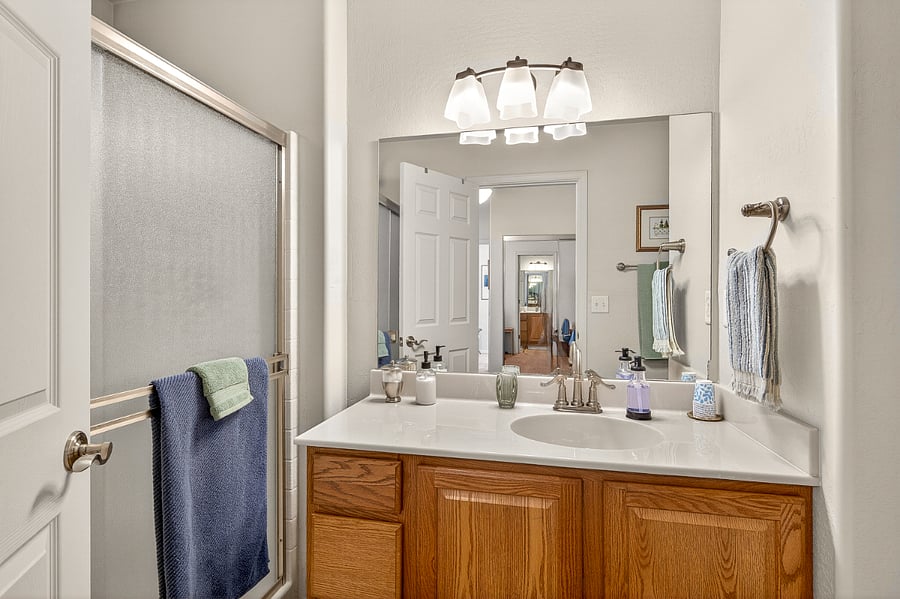 Furnished Finder property 766952_1 photo 11
