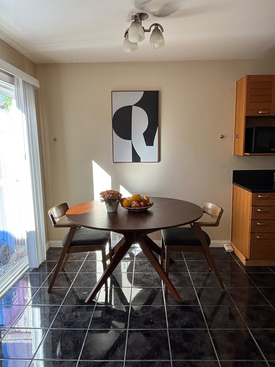 Furnished Finder property 766958_1 photo 3