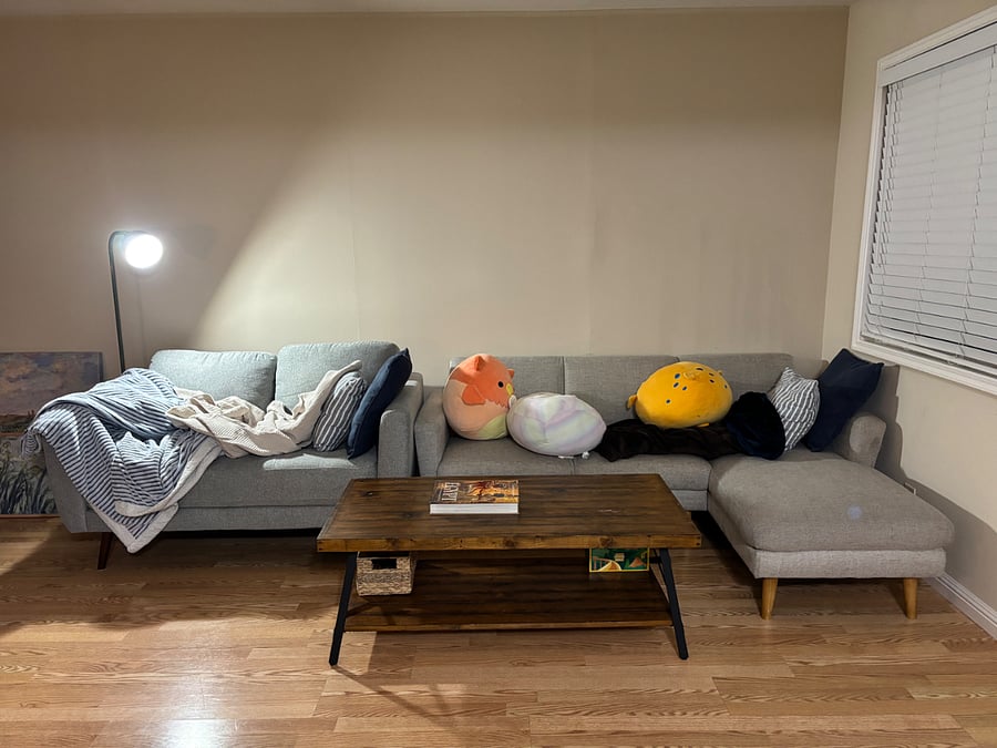 Furnished Finder property 766958_1 photo 5
