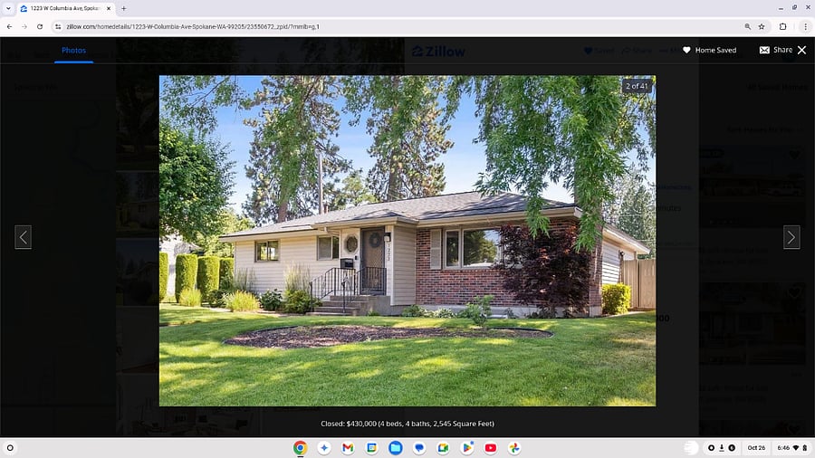 Property photo