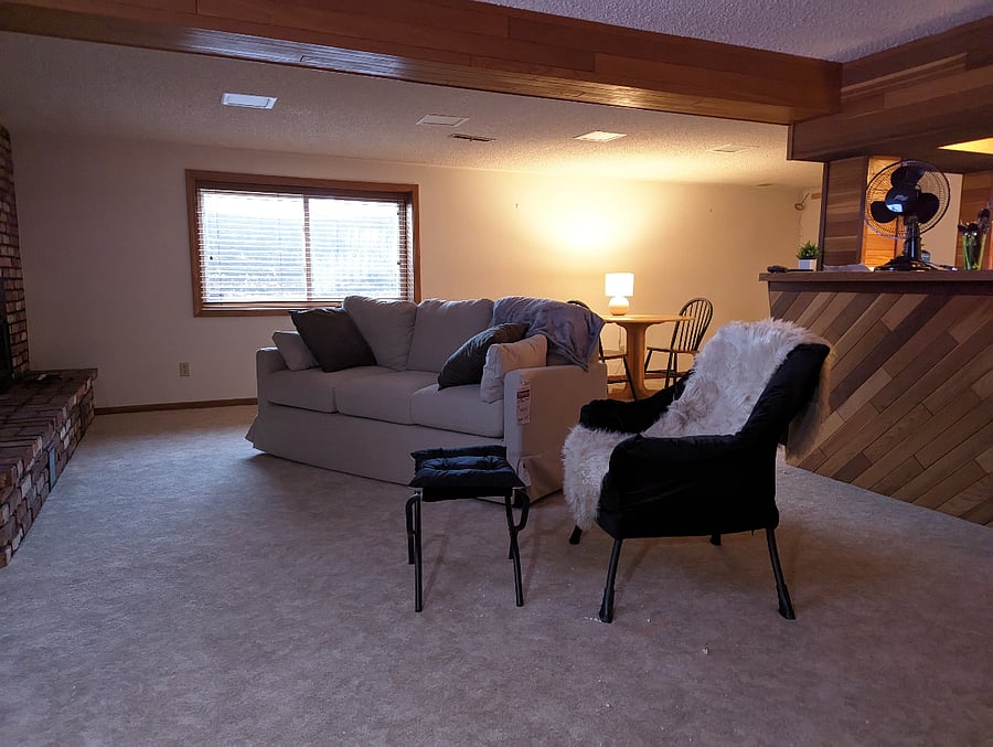 Furnished Finder property 766960_1 photo 7