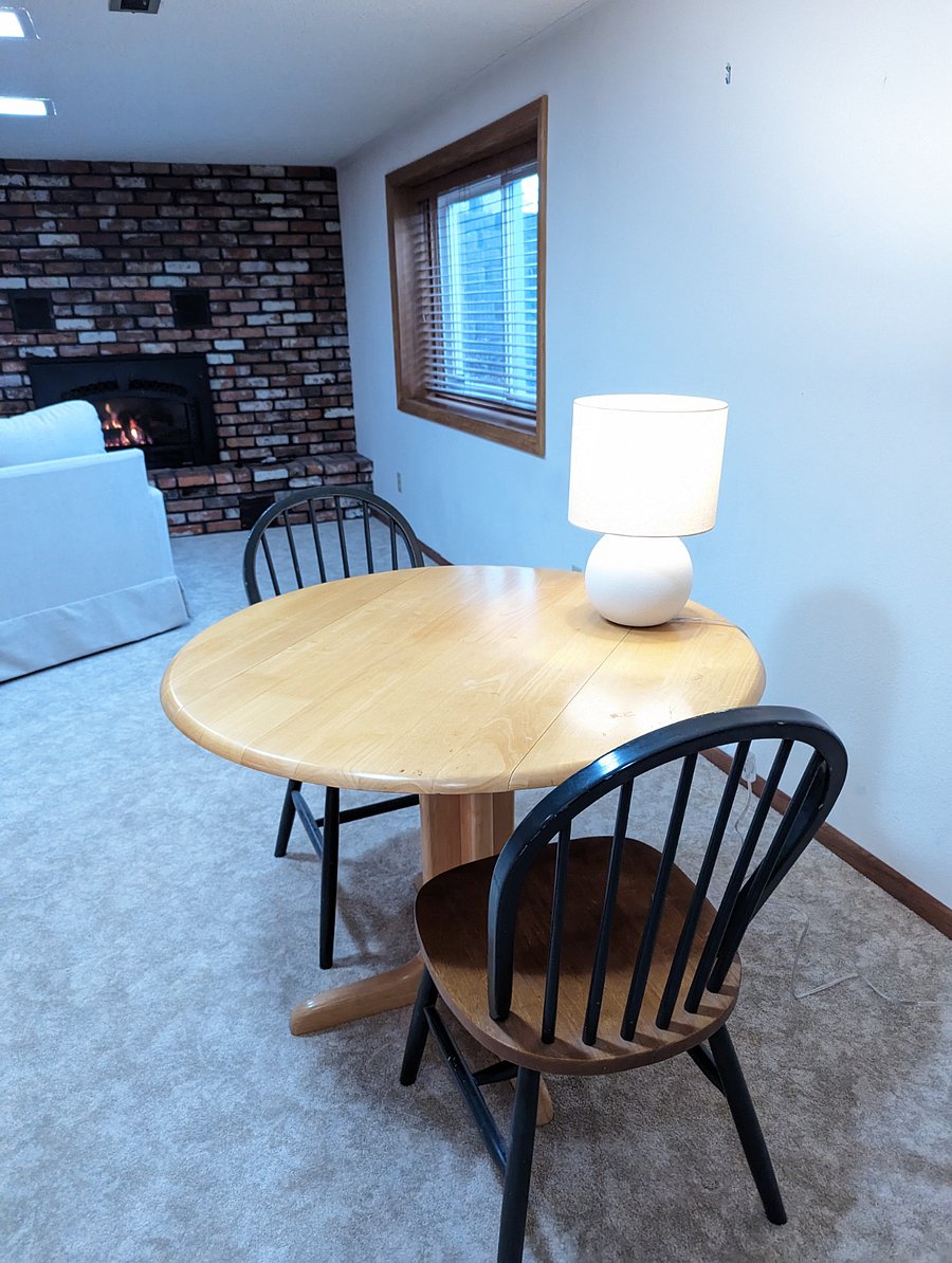 Furnished Finder property 766960_1 photo 11