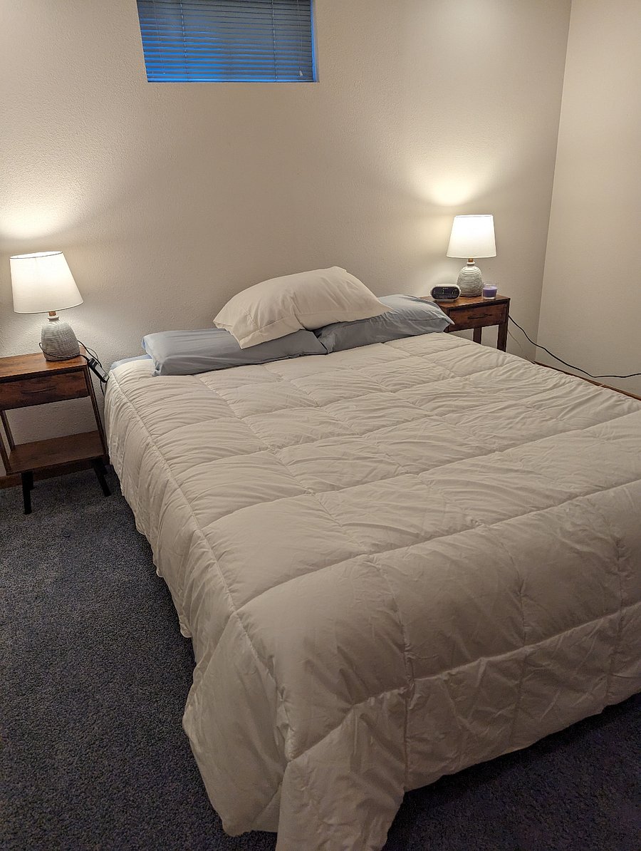 Furnished Finder property 766960_1 photo 13
