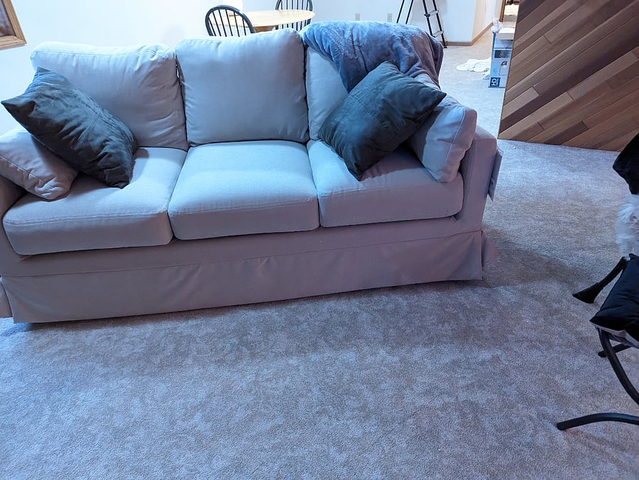 Furnished Finder property 766960_1 photo 14