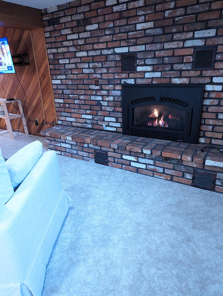 Furnished Finder property 766960_1 photo 15