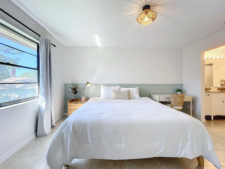 Furnished Finder property 766962_1 photo 8
