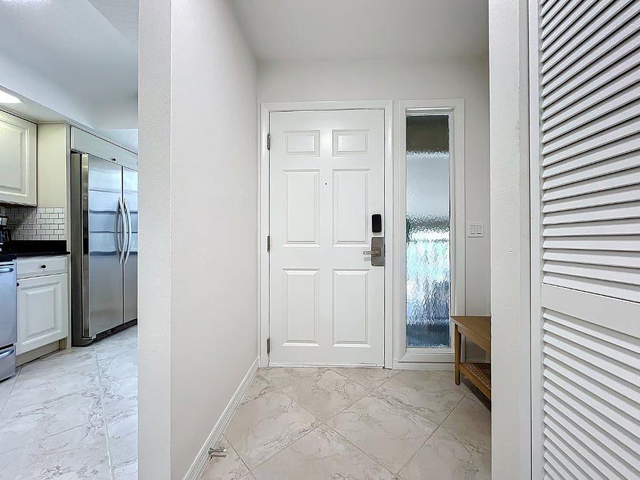 Furnished Finder property 766962_1 photo 5
