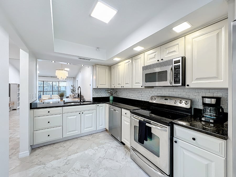 Furnished Finder property 766962_1 photo 7