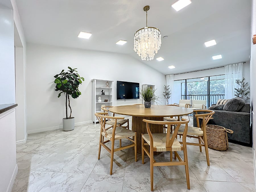 Furnished Finder property 766962_1 photo 3