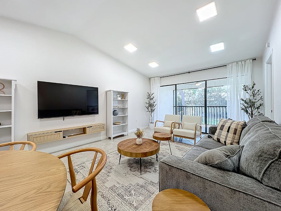 Furnished Finder property 766962_1 photo 4