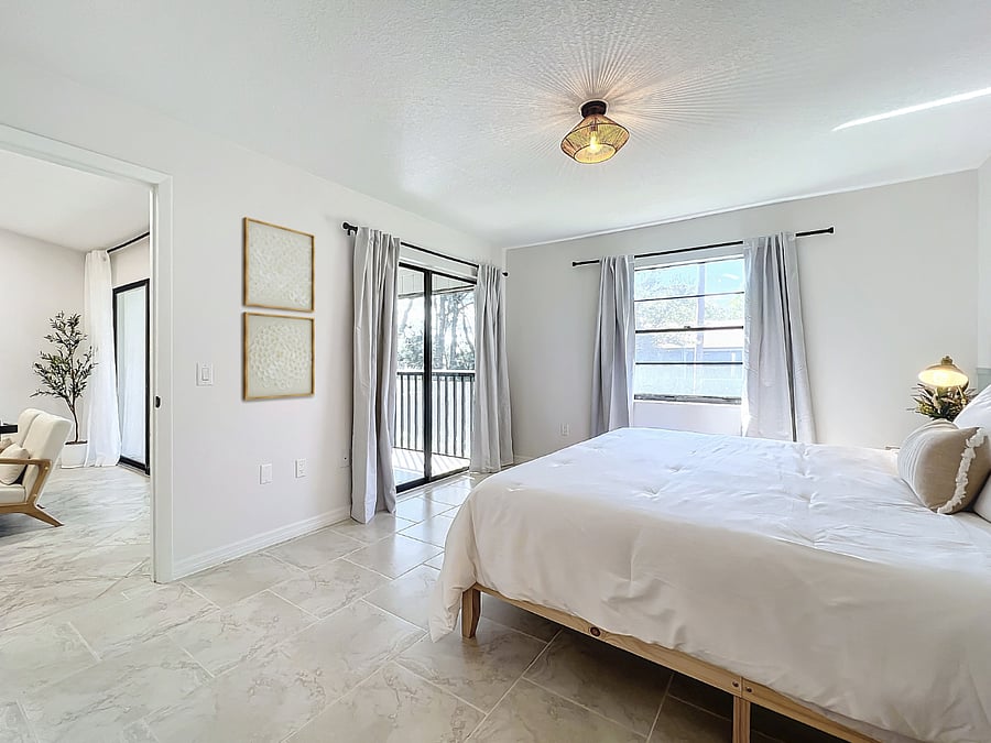 Furnished Finder property 766962_1 photo 10