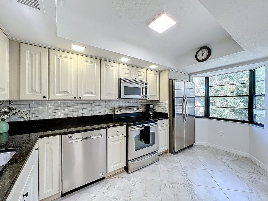 Furnished Finder property 766962_1 photo 6