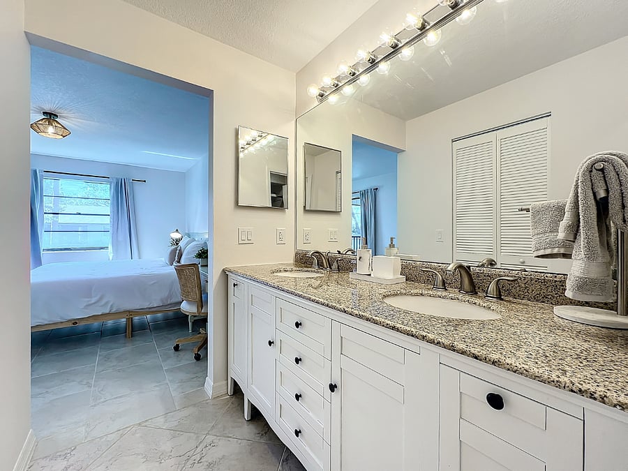 Furnished Finder property 766962_1 photo 11