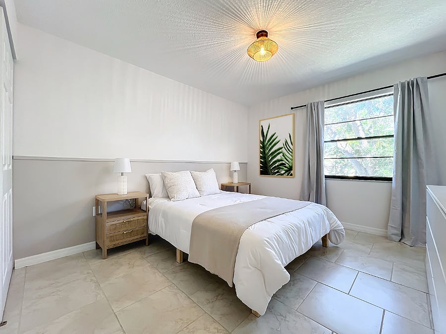 Furnished Finder property 766962_1 photo 13