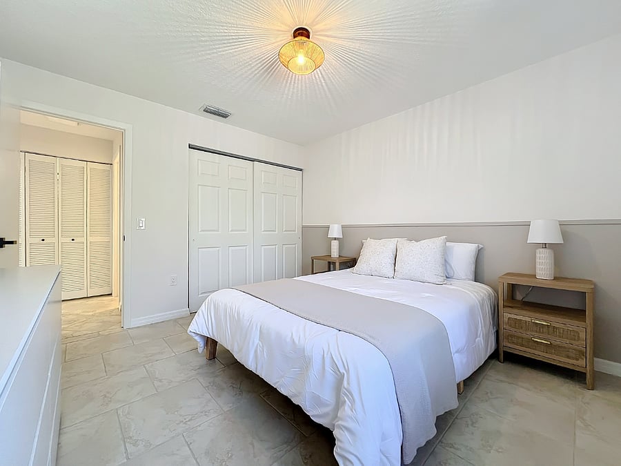 Furnished Finder property 766962_1 photo 14
