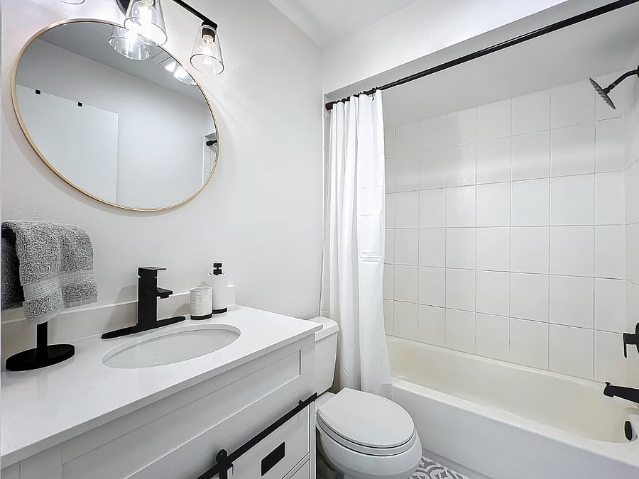 Furnished Finder property 766962_1 photo 15