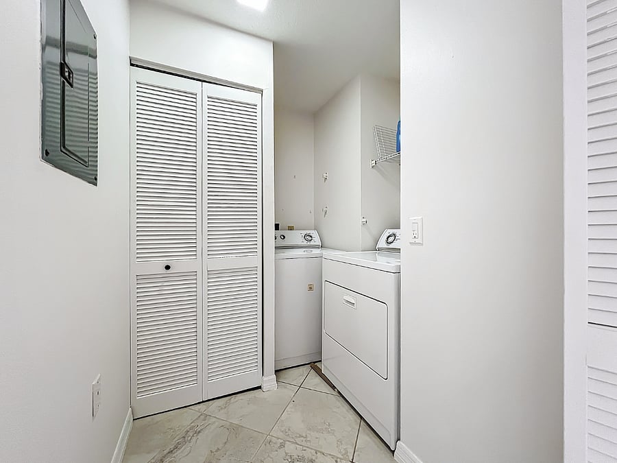 Furnished Finder property 766962_1 photo 17