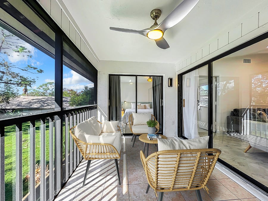 Furnished Finder property 766962_1 photo 18