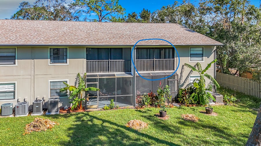 Furnished Finder property 766962_1 photo 21