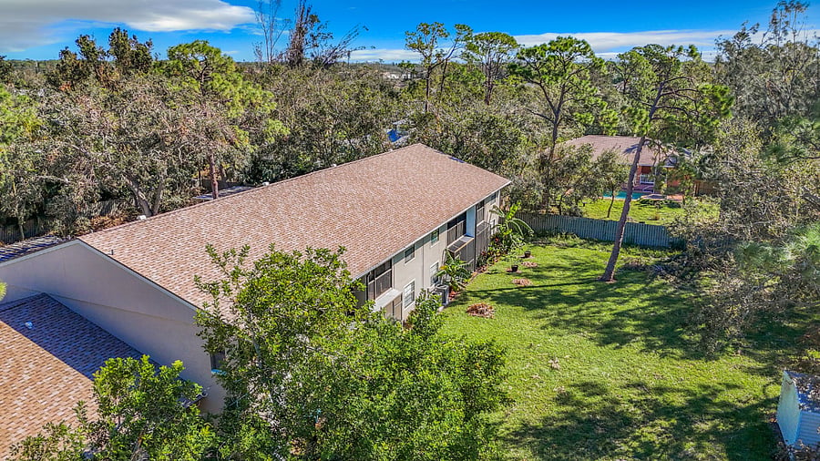 Furnished Finder property 766962_1 photo 22