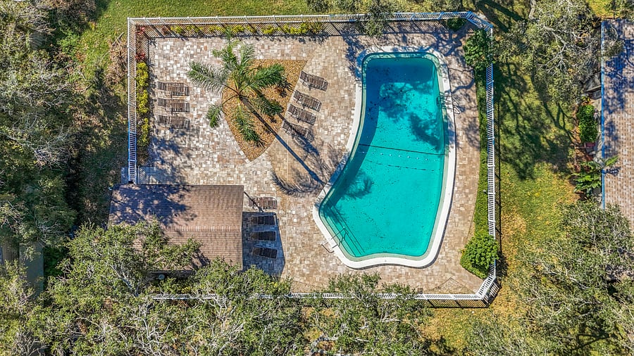 Furnished Finder property 766962_1 photo 20
