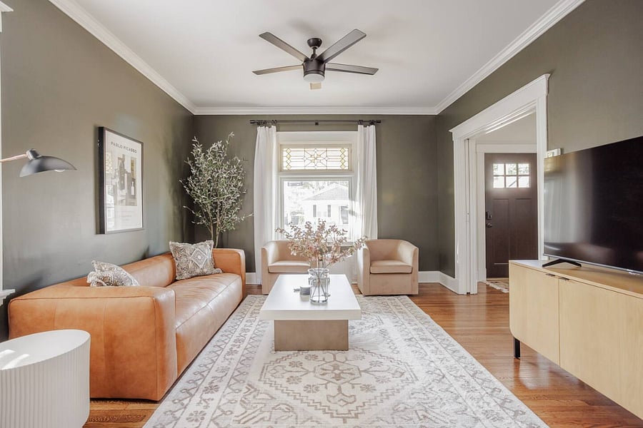 Furnished Finder property 766963_1 photo 7