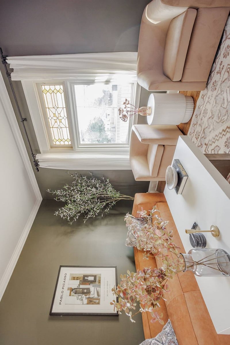 Furnished Finder property 766963_1 photo 9