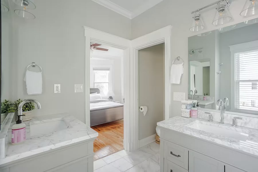 Furnished Finder property 766963_1 photo 12