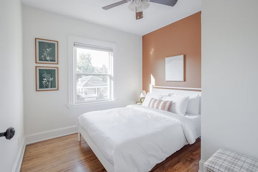 Furnished Finder property 766963_1 photo 14