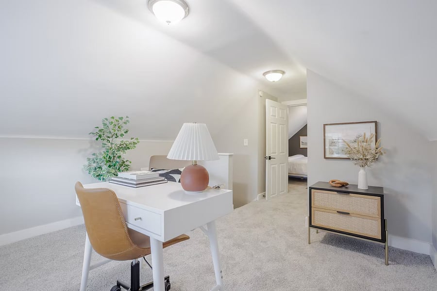 Furnished Finder property 766963_1 photo 15