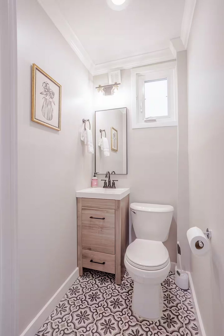 Furnished Finder property 766963_1 photo 18