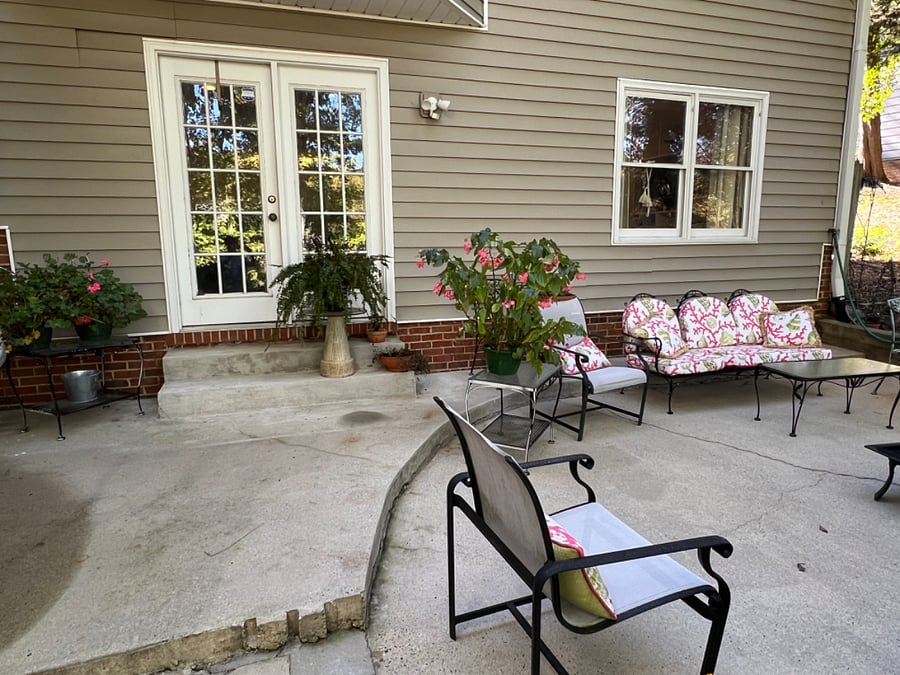 Furnished Finder property 766965_1 photo 6