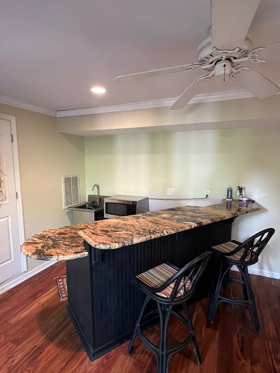 Furnished Finder property 766965_1 photo 4
