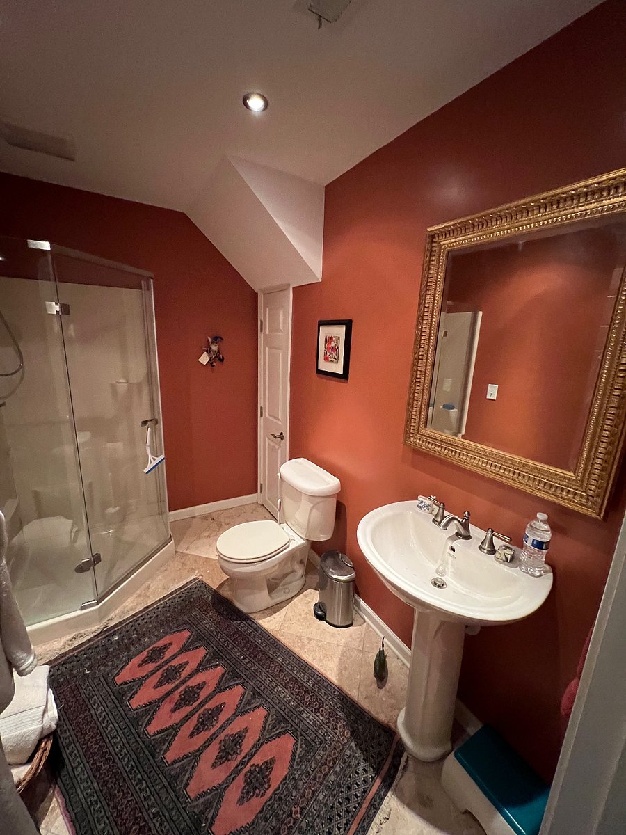 Furnished Finder property 766965_1 photo 3