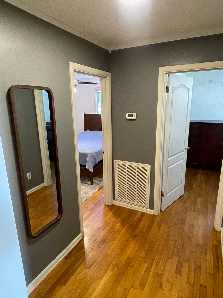 Furnished Finder property 766966_1 photo 5