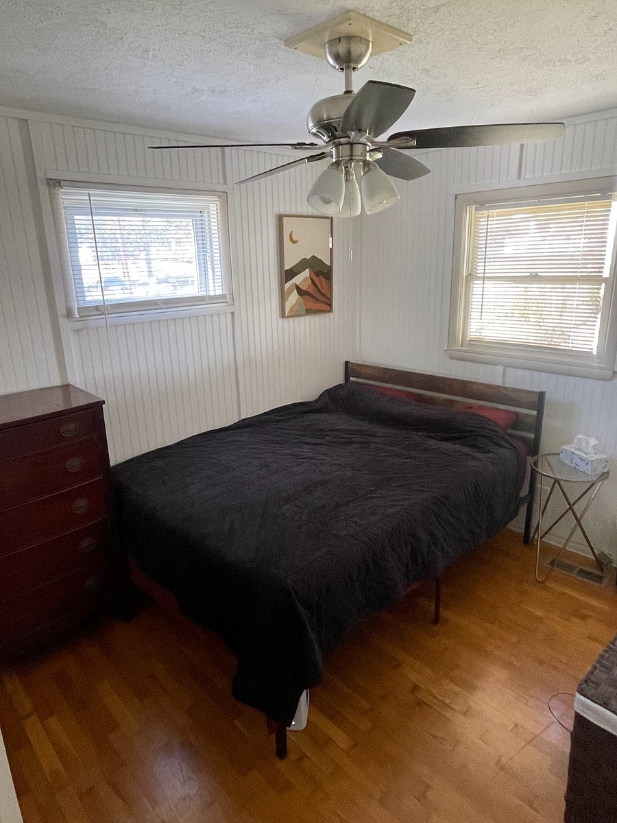 Furnished Finder property 766966_1 photo 7