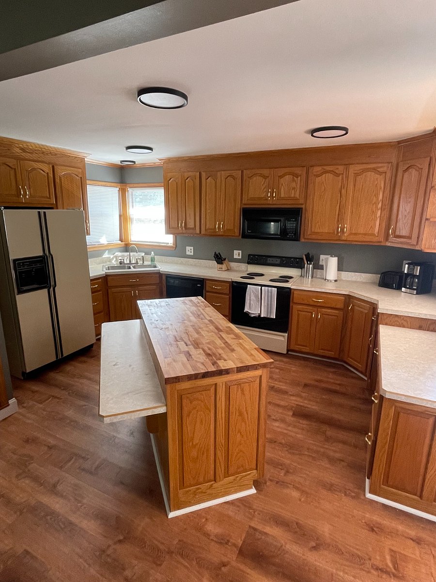 Furnished Finder property 766966_1 photo 3