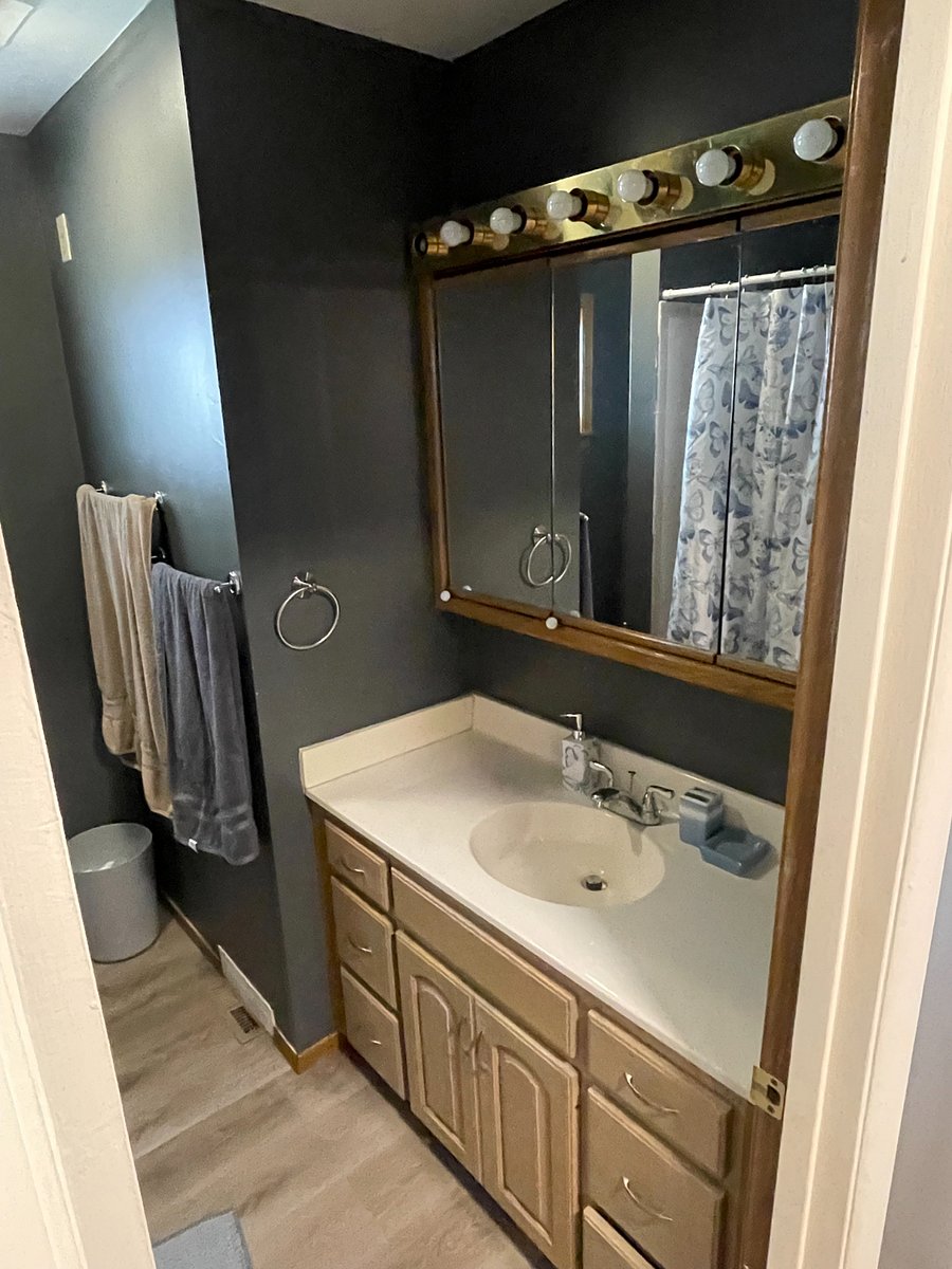 Furnished Finder property 766966_1 photo 8