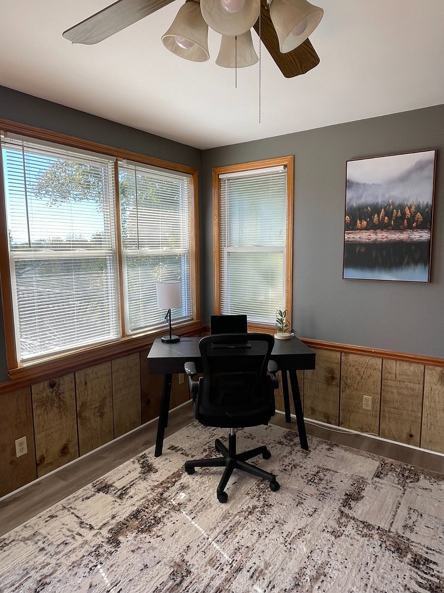 Furnished Finder property 766966_1 photo 4