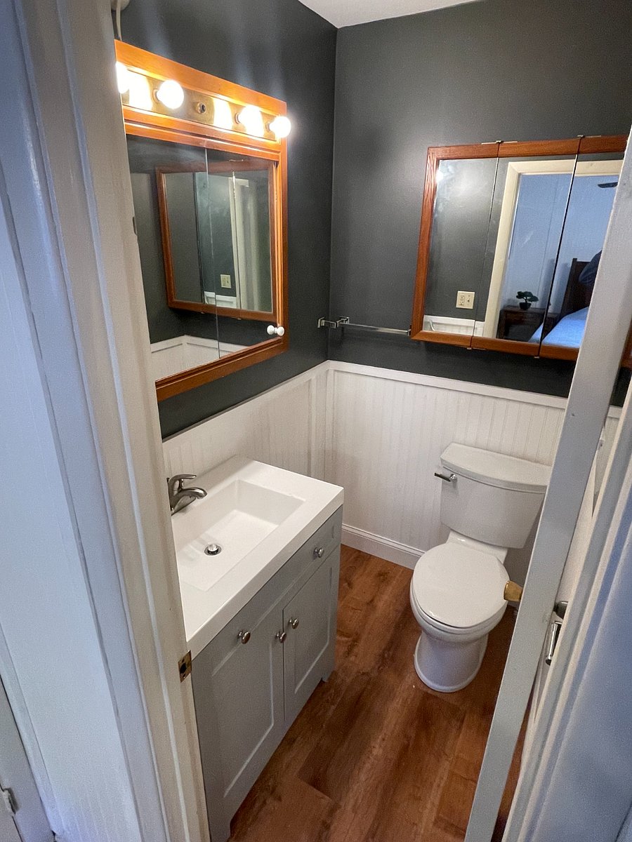 Furnished Finder property 766966_1 photo 9