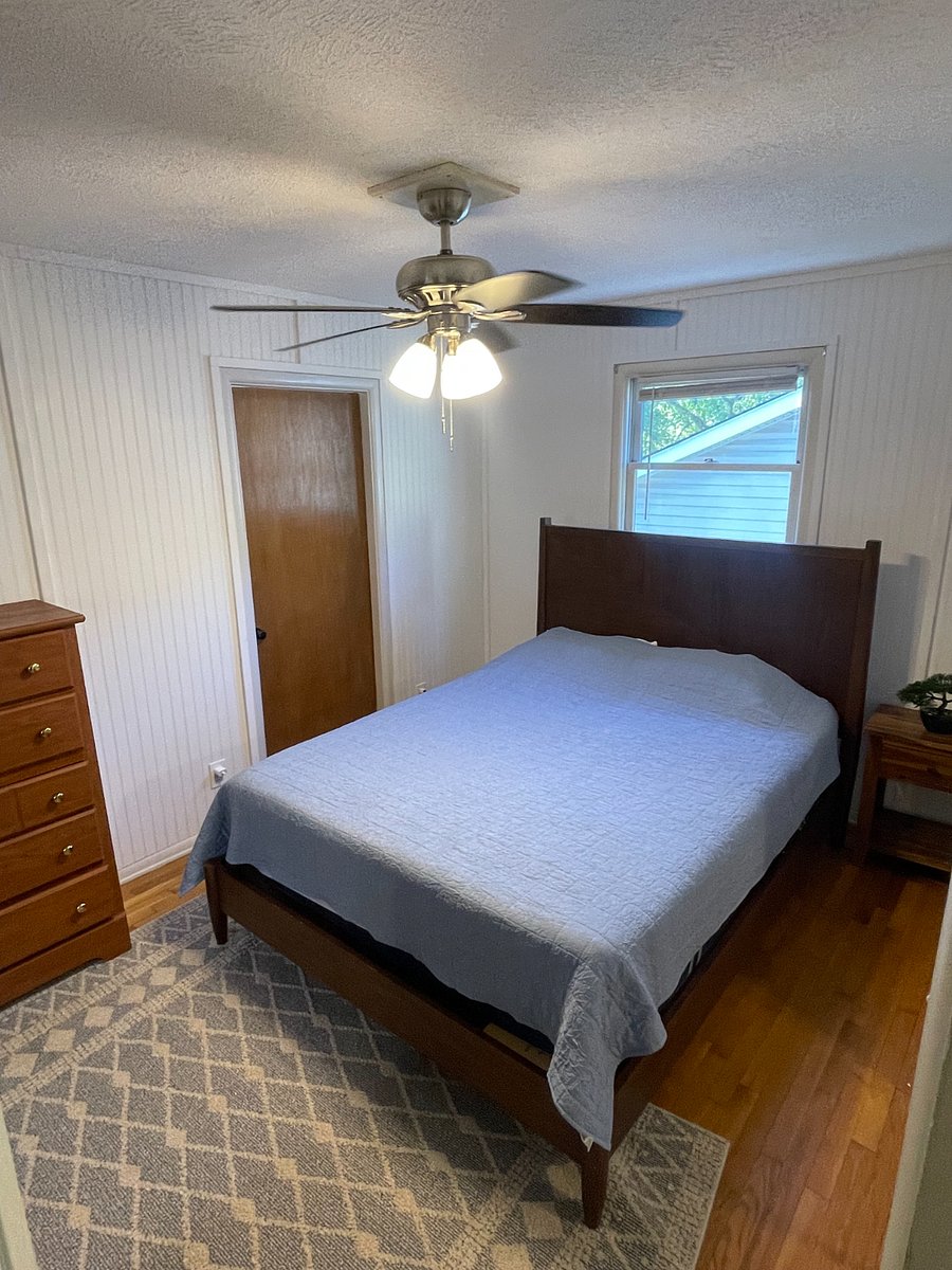 Furnished Finder property 766966_1 photo 6