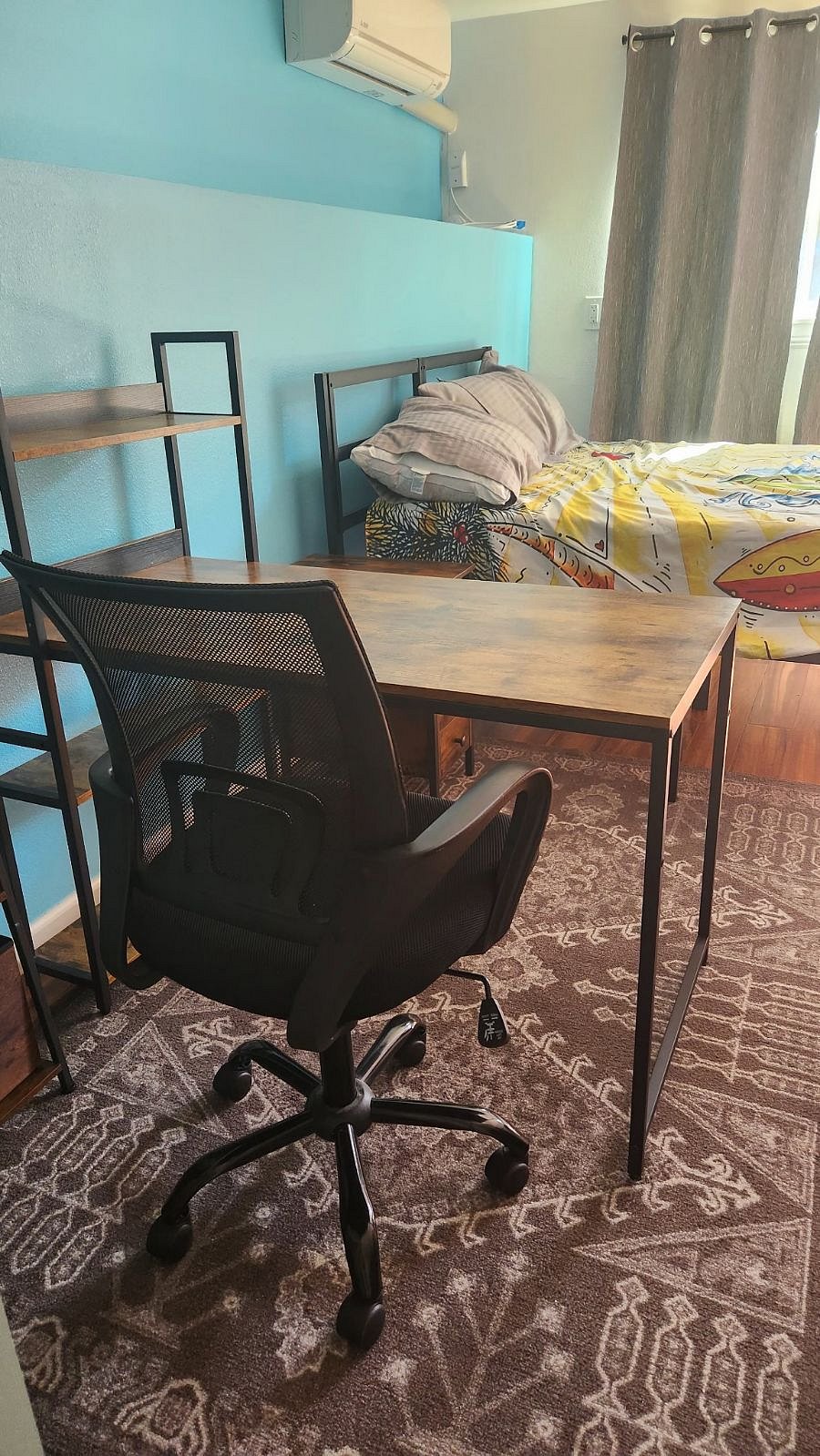 Furnished Finder property 766976_1 photo 4