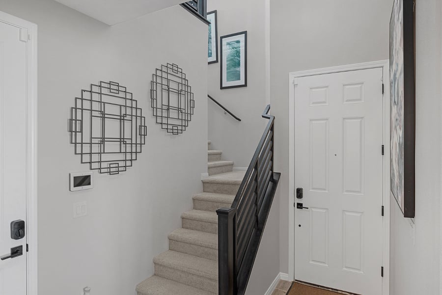 Furnished Finder property 766981_1 photo 5