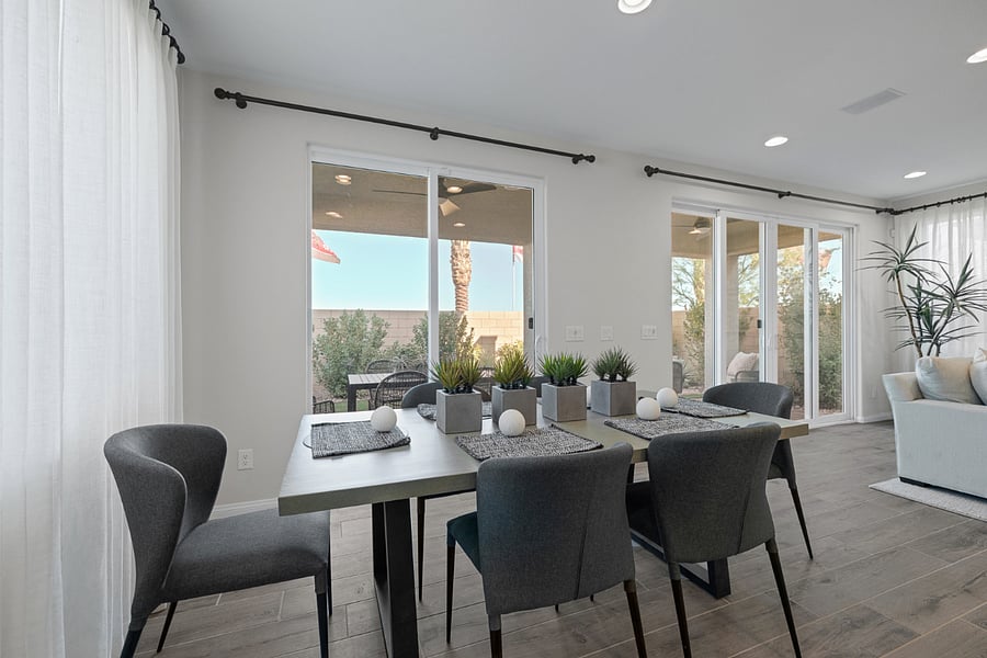 Furnished Finder property 766981_1 photo 13