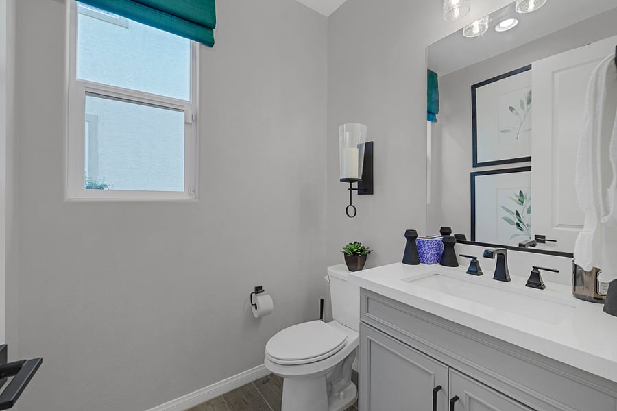 Furnished Finder property 766981_1 photo 14