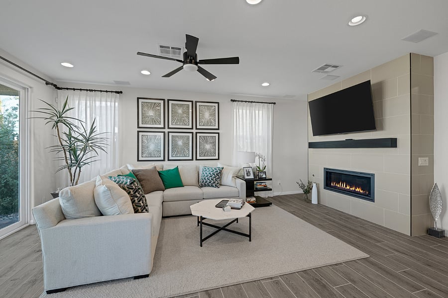 Furnished Finder property 766981_1 photo 16